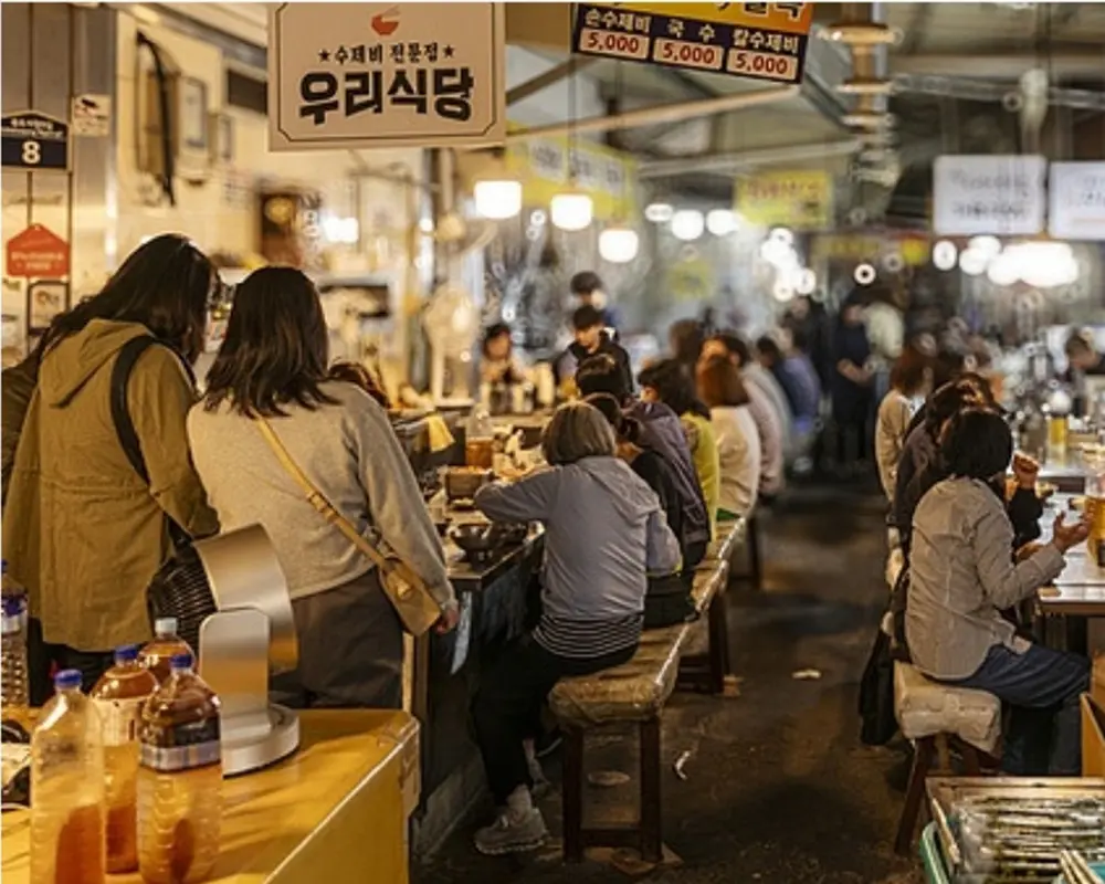 Pohang