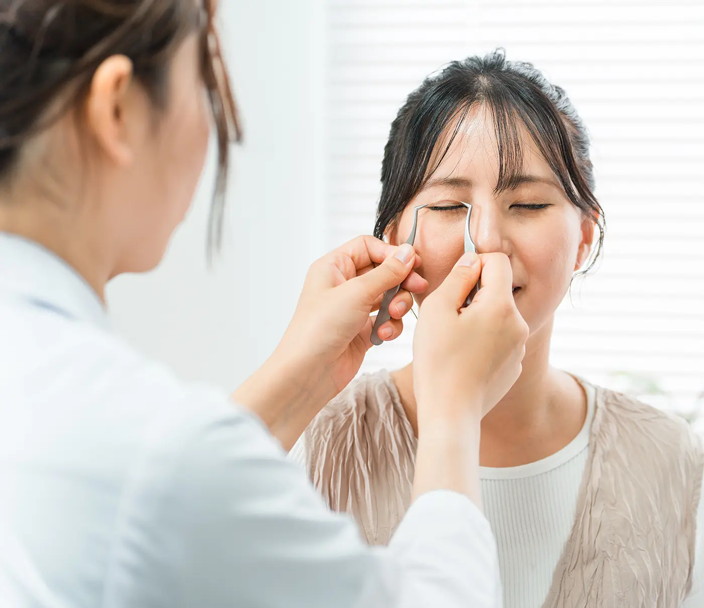 Seoul Plastic Surgery