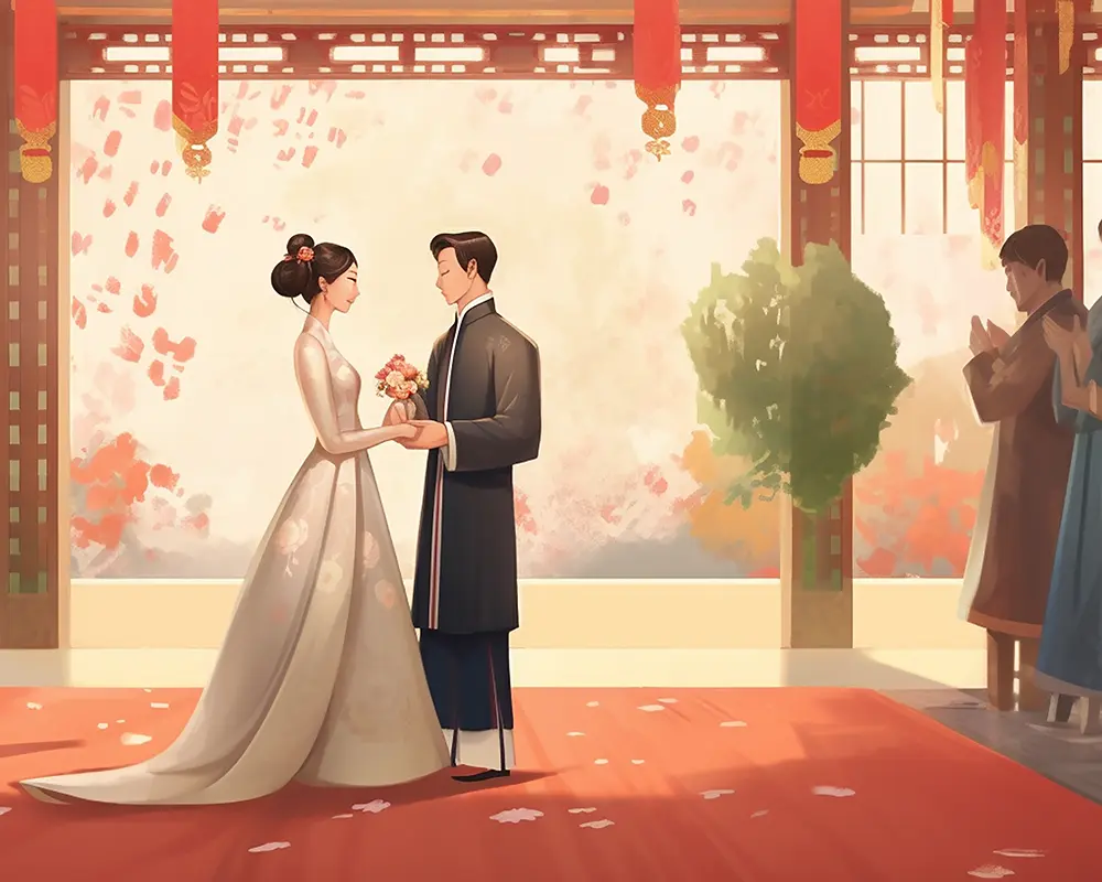 K-Drama