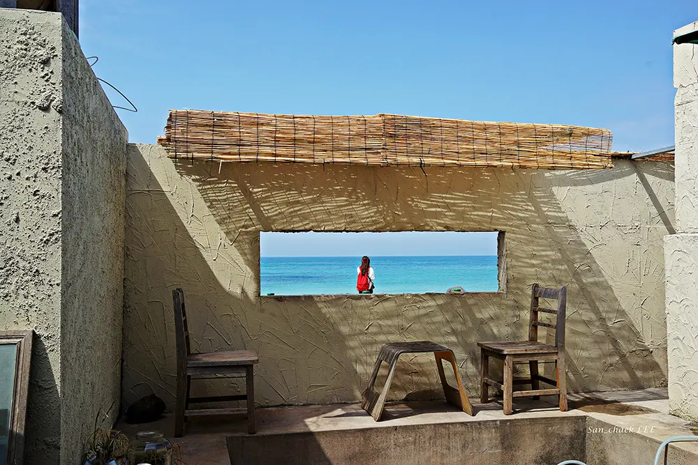 Best Cafes in Jeju