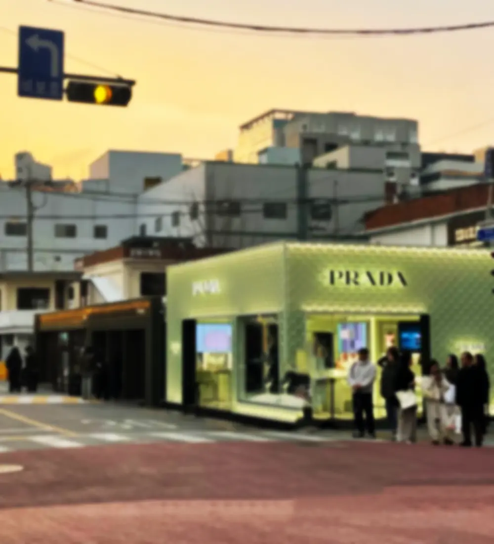 Seongsu-dong