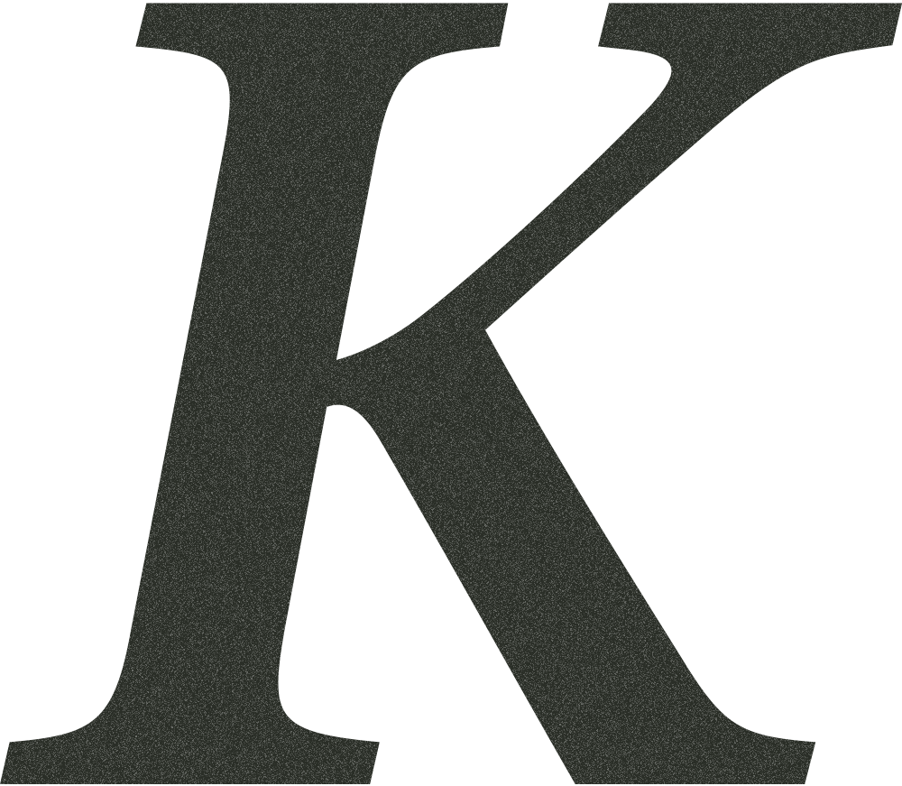 kurrent