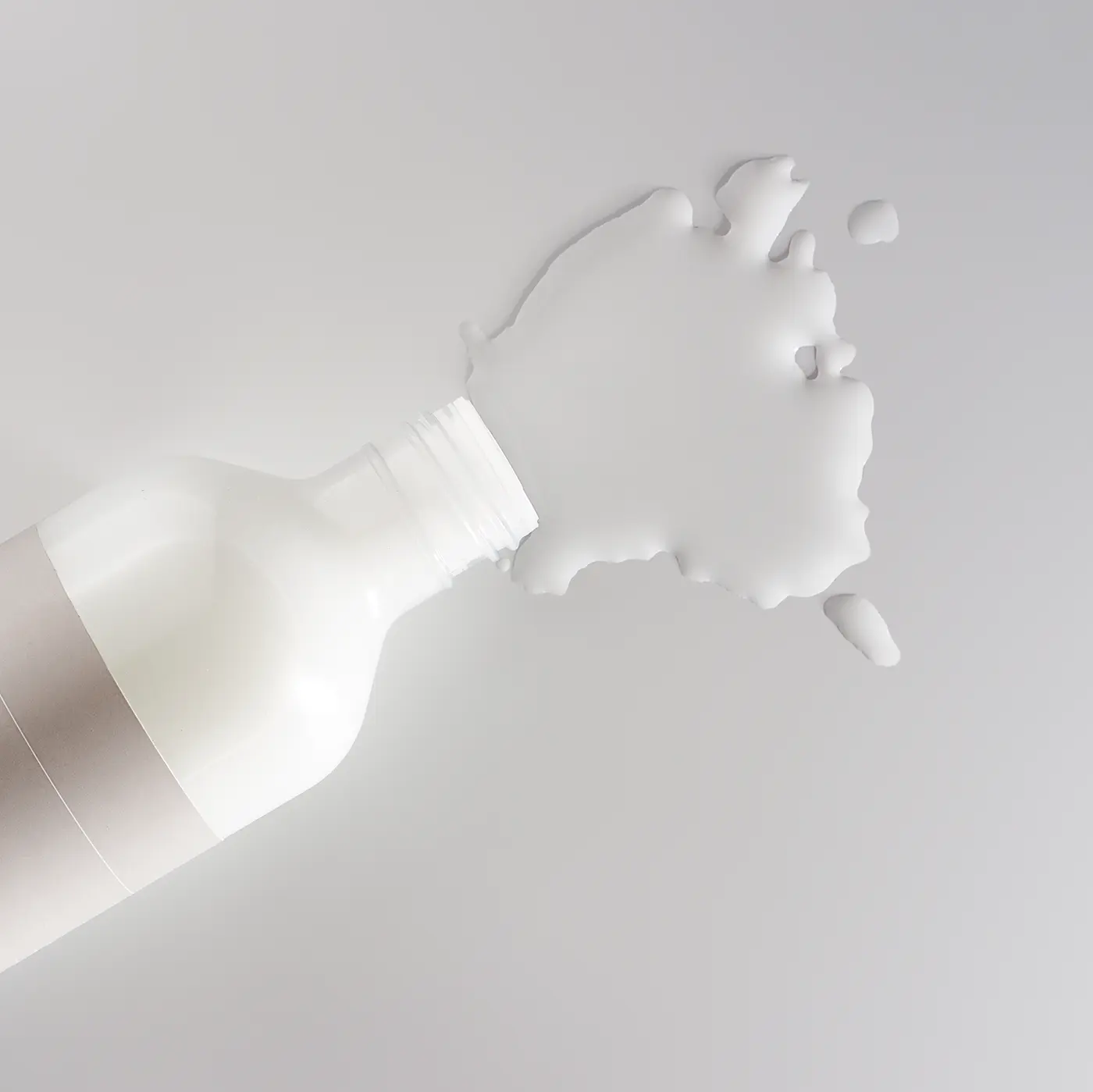 korean milky toner