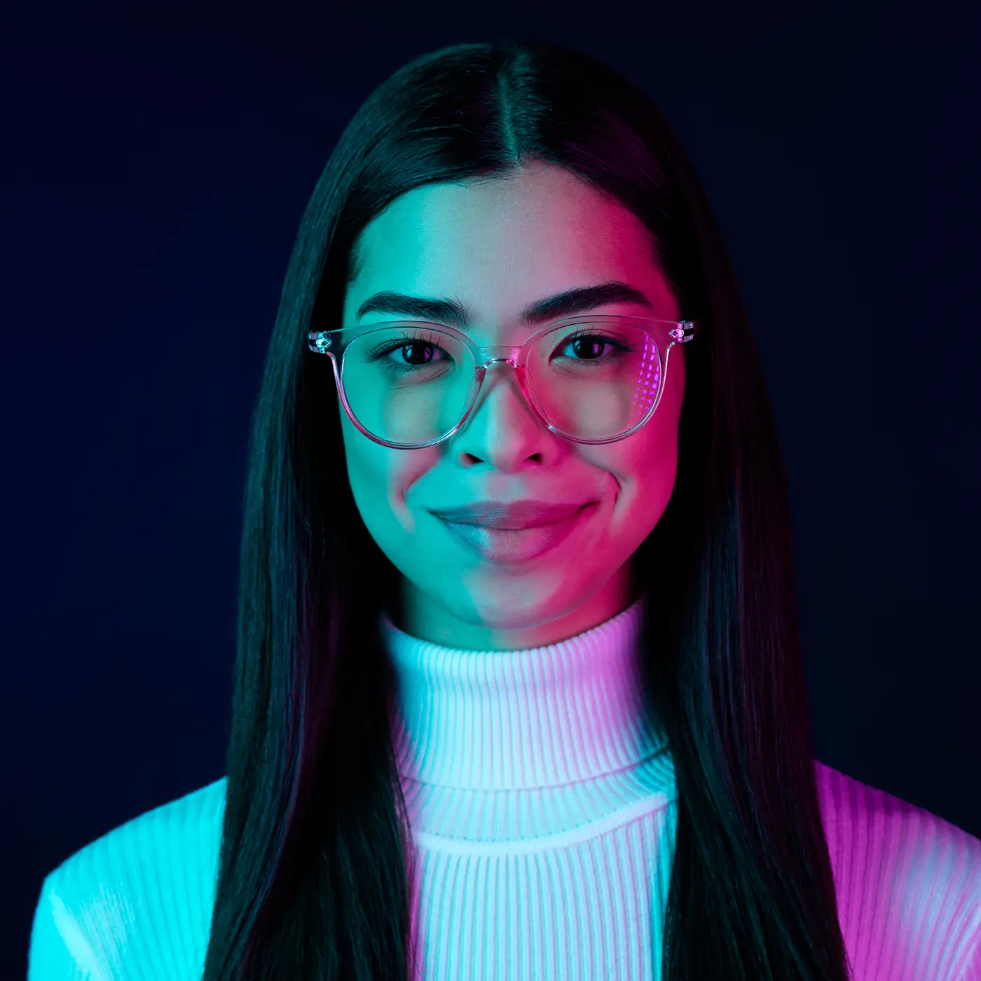 Korean Eyewear