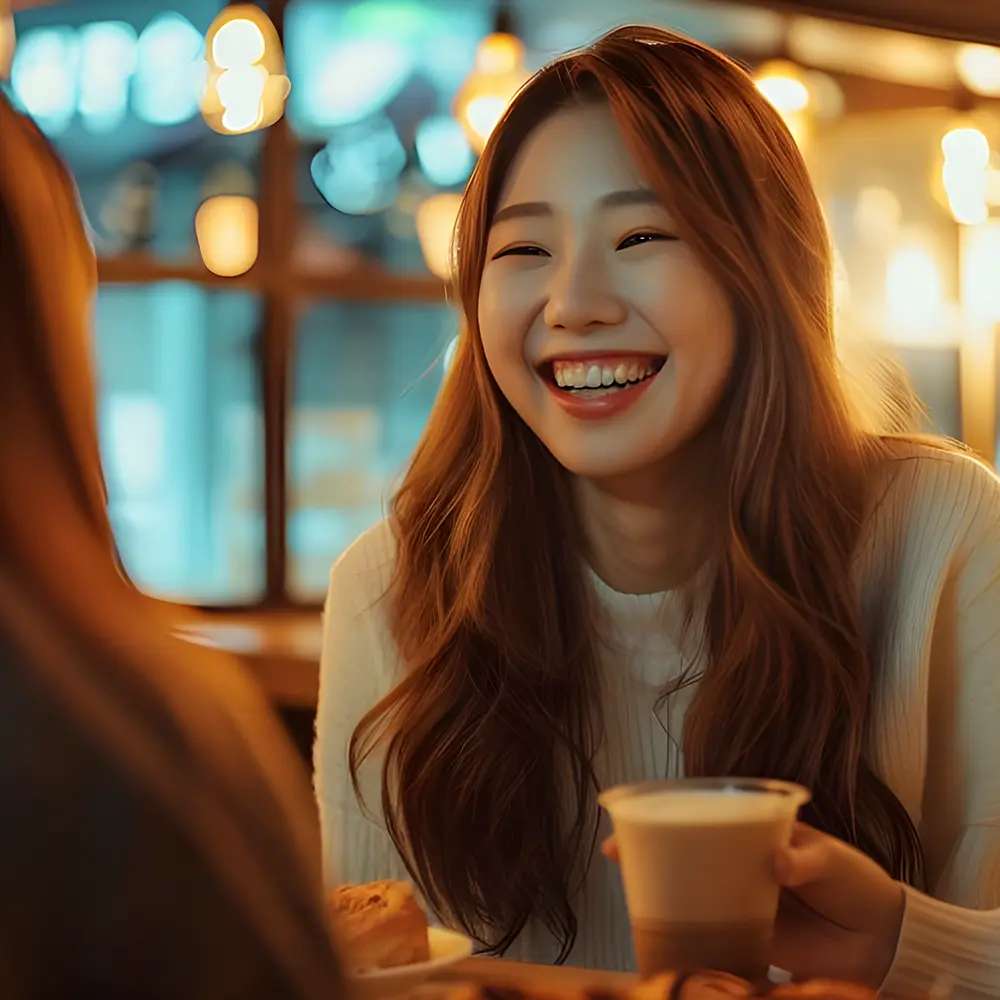 Korean Age System