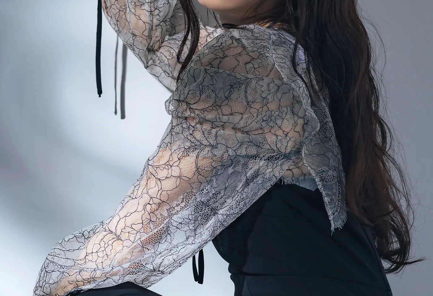 Korean Fashion
