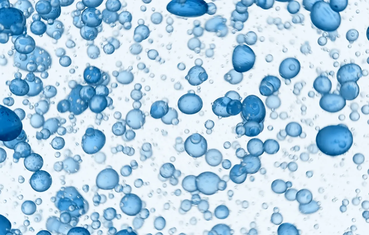 Hypochlorous Acid