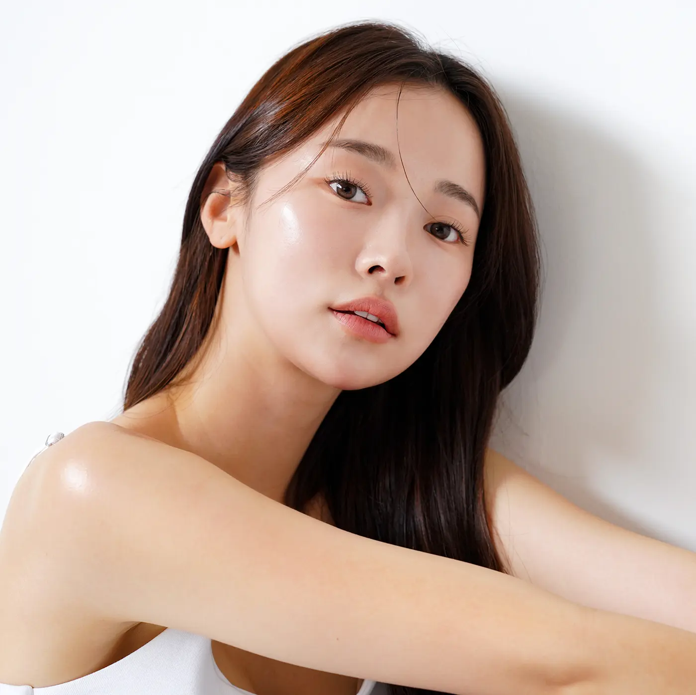 K-Beauty ingredients