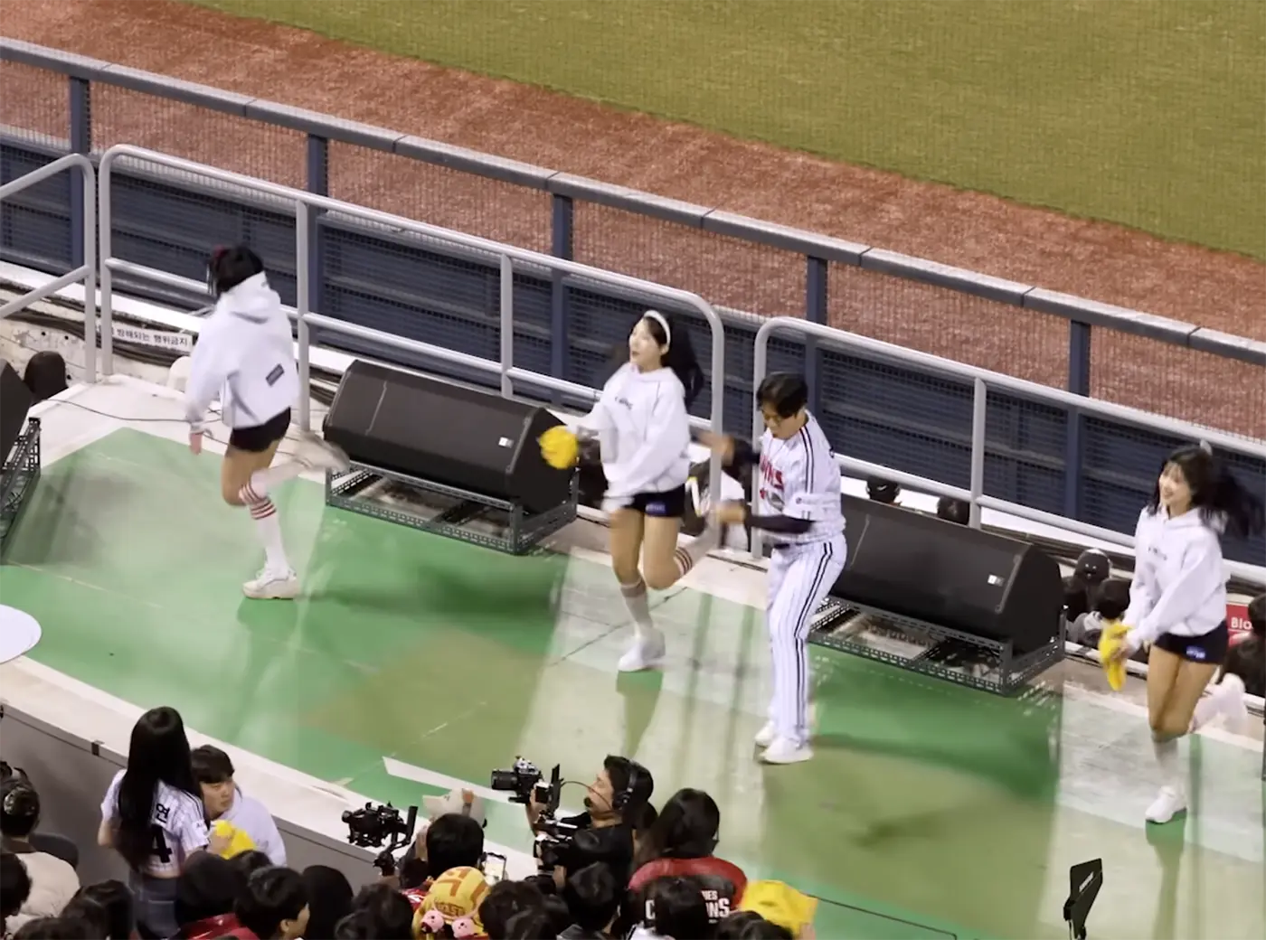 KBO